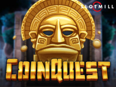 Ozwin casino bonus. Xslot.1